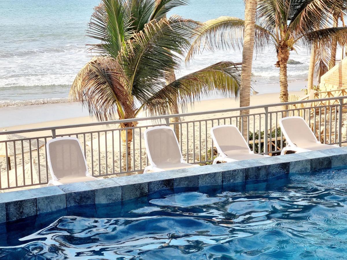 Condominio, Pocitas De * Mancora