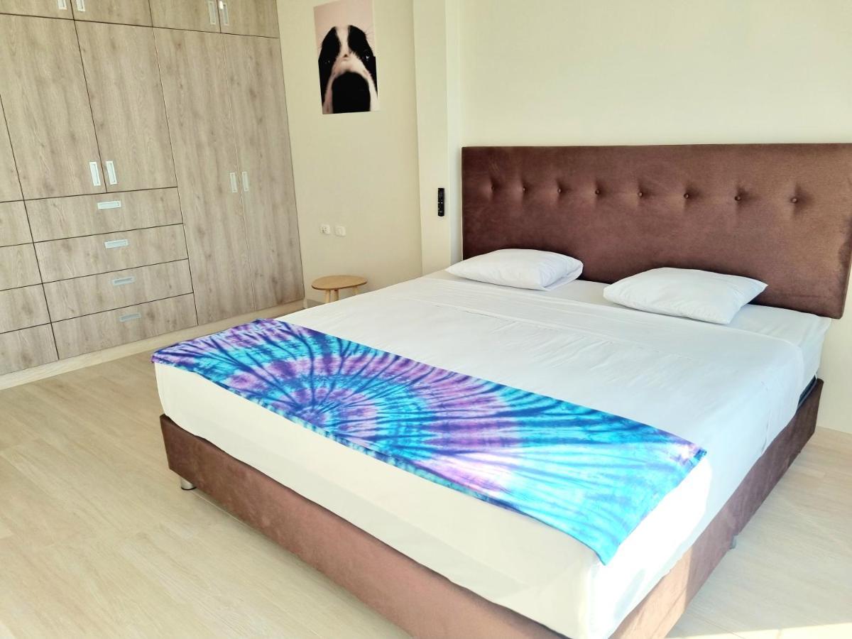 Condominio, Pocitas De * Mancora